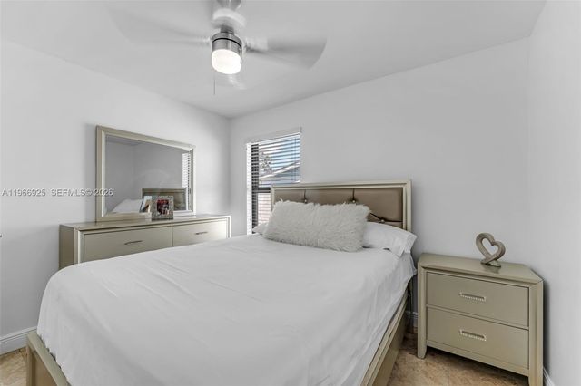 25435 SW 127th Ct, Homestead, FL 33032