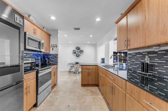 25435 SW 127th Ct, Homestead, FL 33032