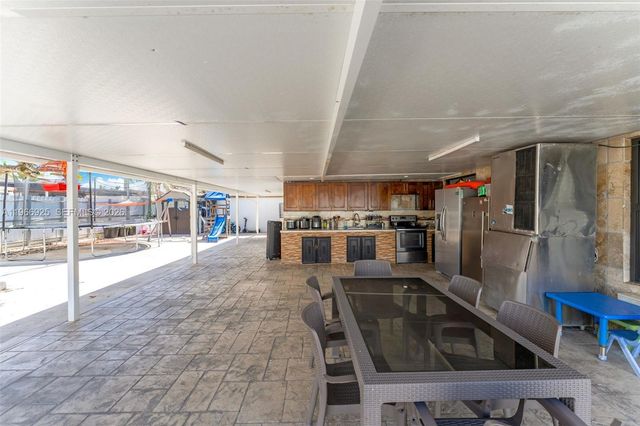 25435 SW 127th Ct, Homestead, FL 33032