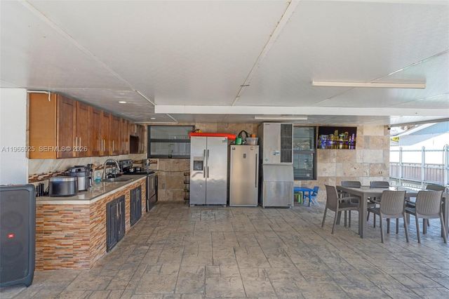 25435 SW 127th Ct, Homestead, FL 33032