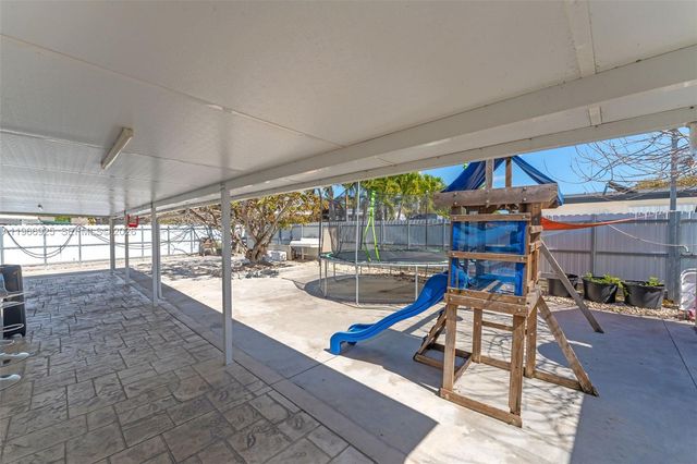 25435 SW 127th Ct, Homestead, FL 33032