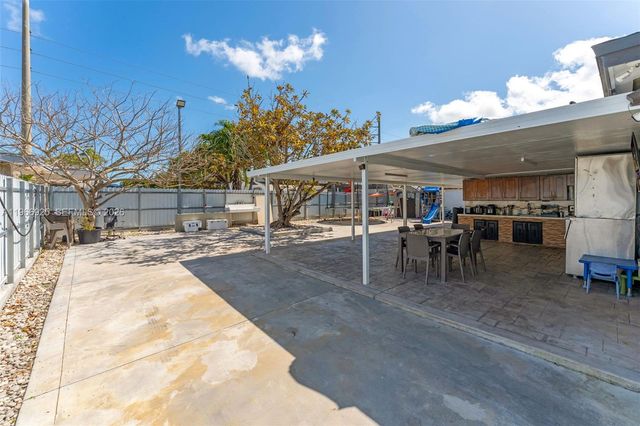 25435 SW 127th Ct, Homestead, FL 33032