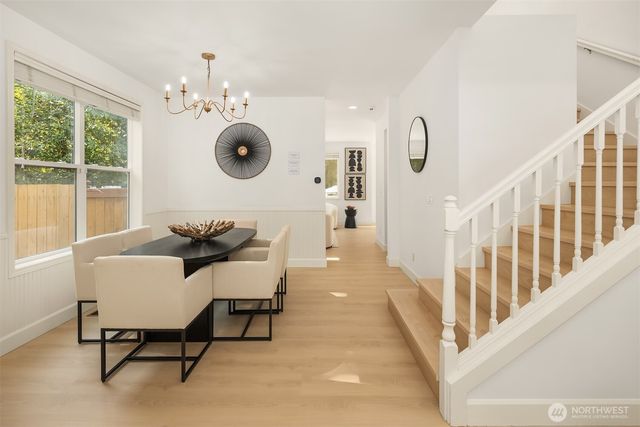 16255 SE 66th St, Bellevue, WA 98006