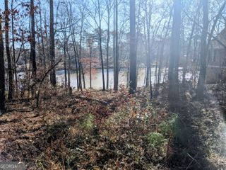LOT 6 Franklin Road, Eatonton, GA 31024