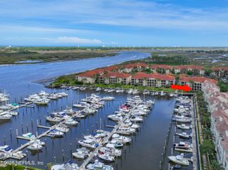 13846 ATLANTIC Boulevard, 103, Jacksonville, FL 32225