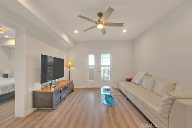 419 N Chandler 508, Monterey Park, CA 91754