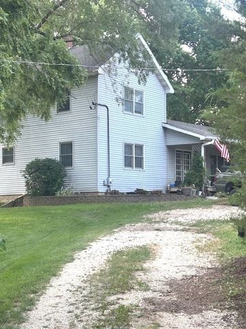 1481 #B Collins Road, Oswego, IL 60543