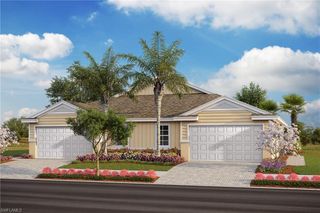 44334 FRANGIPANI WAY, Punta Gorda, FL 33982
