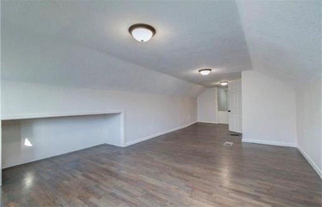 2024 E 48th Terrace, Kansas City, MO 64130