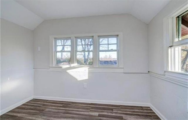 2024 E 48th Terrace, Kansas City, MO 64130