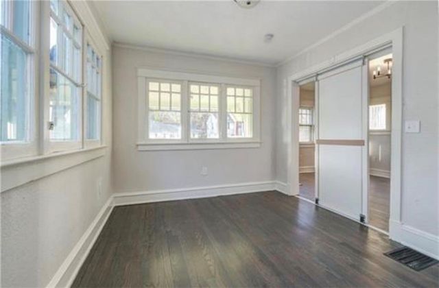 2024 E 48th Terrace, Kansas City, MO 64130