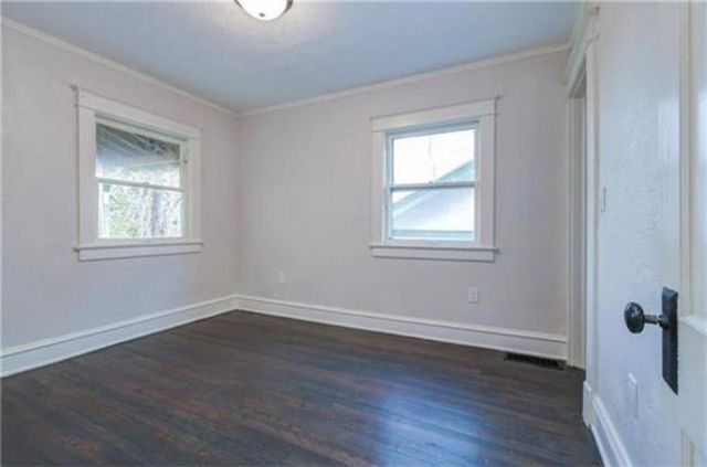 2024 E 48th Terrace, Kansas City, MO 64130