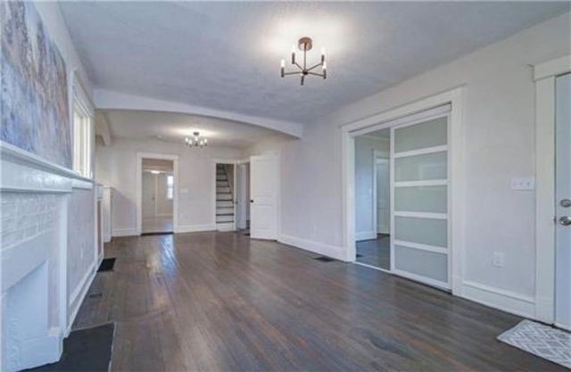 2024 E 48th Terrace, Kansas City, MO 64130