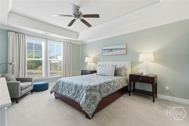 161 Moor Hen Landing, Savannah, GA 31419