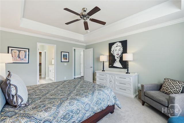 161 Moor Hen Landing, Savannah, GA 31419