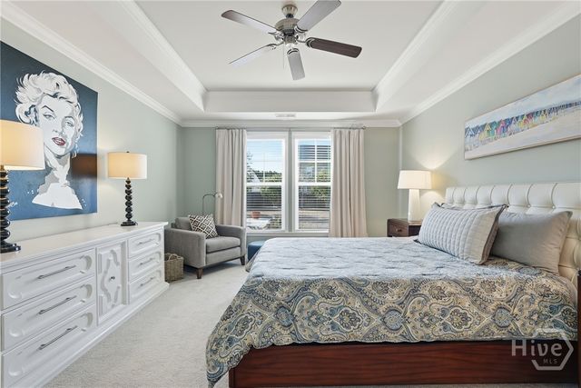 161 Moor Hen Landing, Savannah, GA 31419