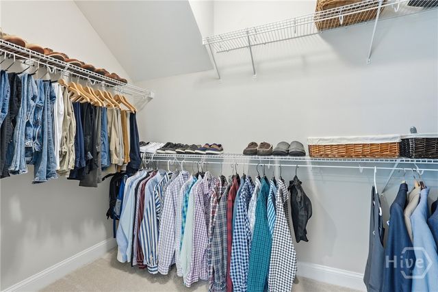 161 Moor Hen Landing, Savannah, GA 31419