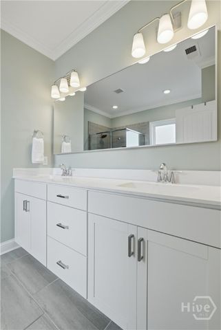 161 Moor Hen Landing, Savannah, GA 31419