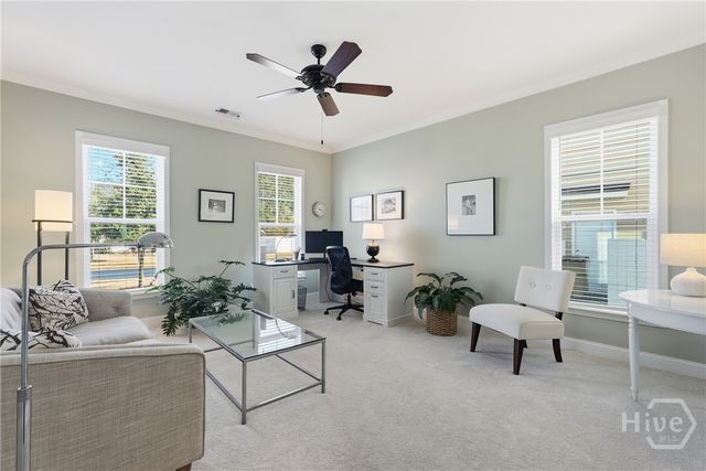 161 Moor Hen Landing, Savannah, GA 31419