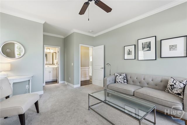 161 Moor Hen Landing, Savannah, GA 31419