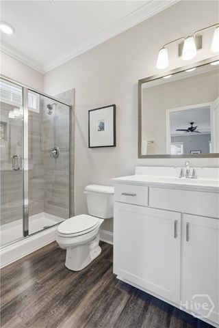 161 Moor Hen Landing, Savannah, GA 31419