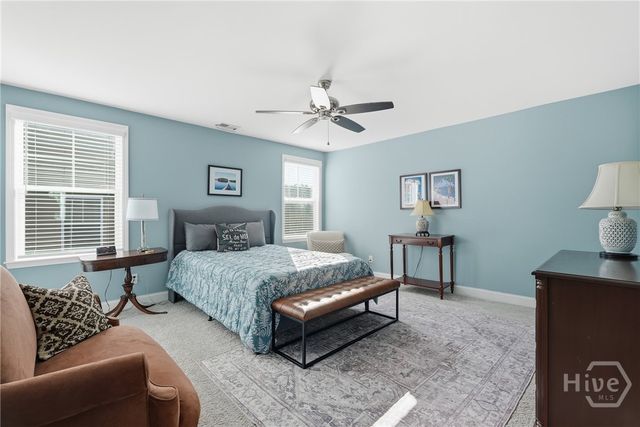 161 Moor Hen Landing, Savannah, GA 31419