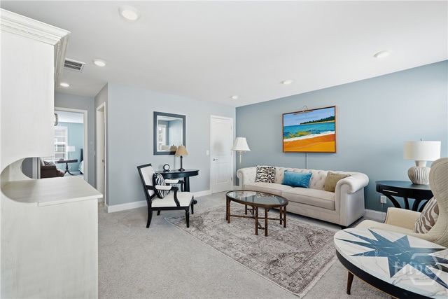 161 Moor Hen Landing, Savannah, GA 31419