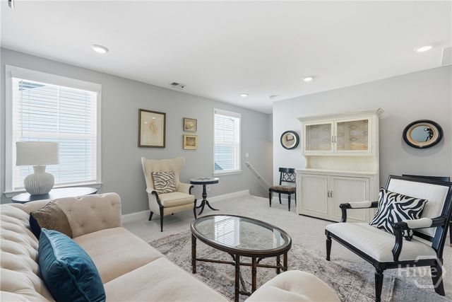 161 Moor Hen Landing, Savannah, GA 31419