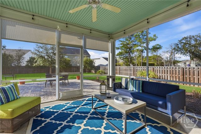 161 Moor Hen Landing, Savannah, GA 31419