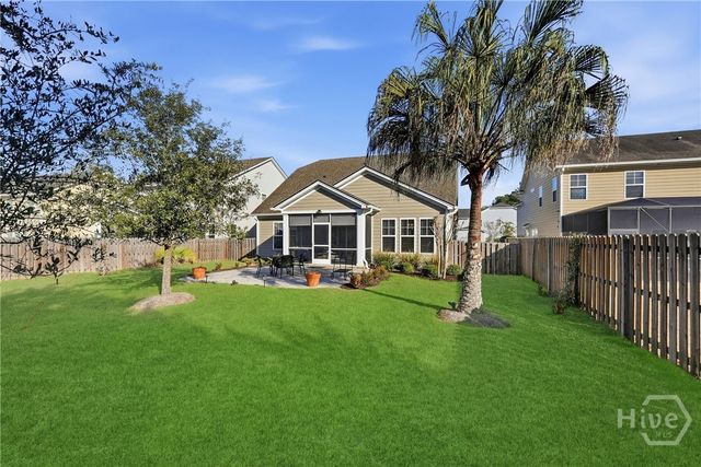 161 Moor Hen Landing, Savannah, GA 31419