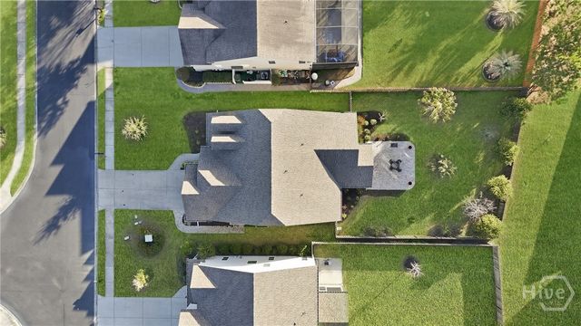 161 Moor Hen Landing, Savannah, GA 31419