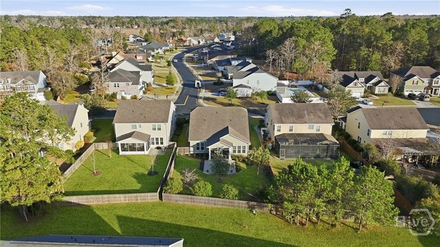 161 Moor Hen Landing, Savannah, GA 31419