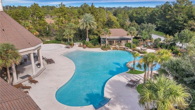 161 Moor Hen Landing, Savannah, GA 31419