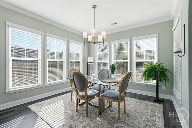 161 Moor Hen Landing, Savannah, GA 31419