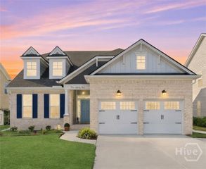 161 Moor Hen Landing, Savannah, GA 31419