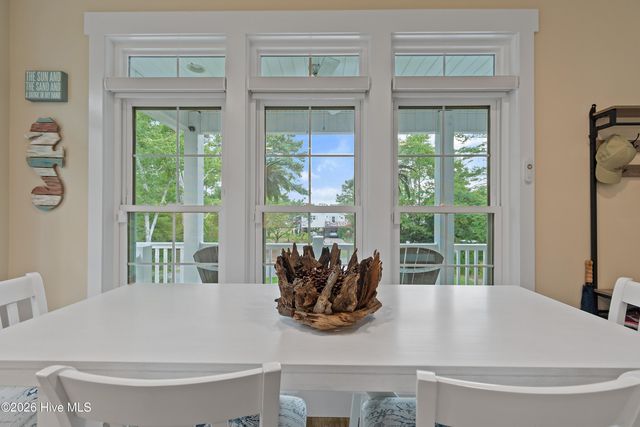 1505 W Yacht Drive, Oak Island, NC 28465