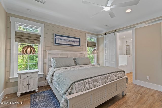 1505 W Yacht Drive, Oak Island, NC 28465