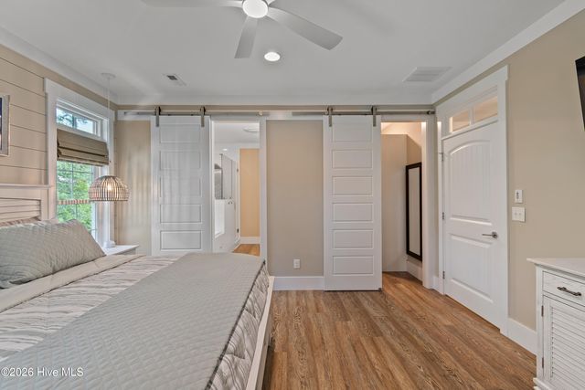 1505 W Yacht Drive, Oak Island, NC 28465