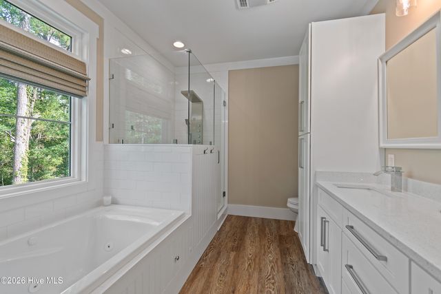 1505 W Yacht Drive, Oak Island, NC 28465