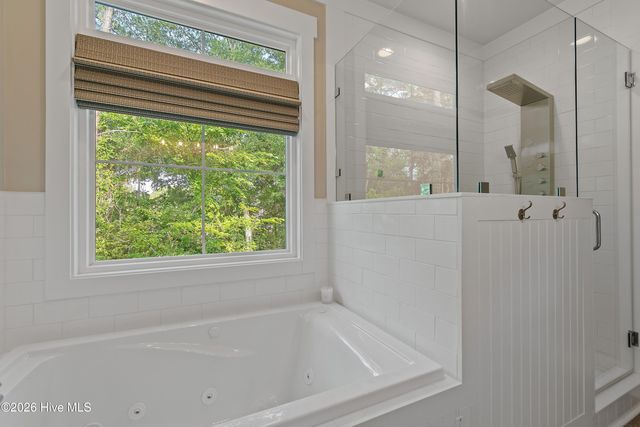 1505 W Yacht Drive, Oak Island, NC 28465