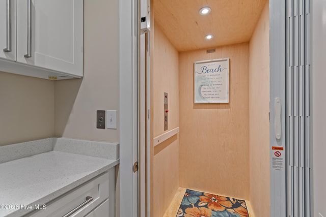 1505 W Yacht Drive, Oak Island, NC 28465