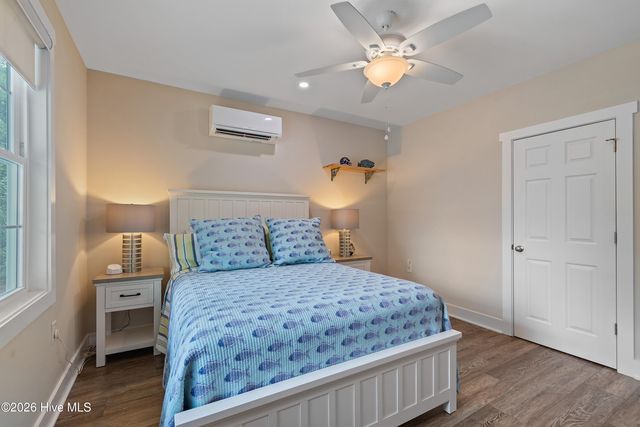 1505 W Yacht Drive, Oak Island, NC 28465