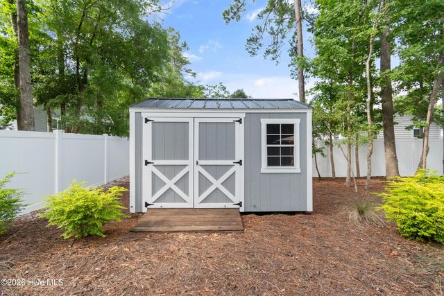 1505 W Yacht Drive, Oak Island, NC 28465