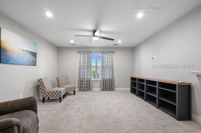 101 Hillcrest Way, Okatie, SC 29909