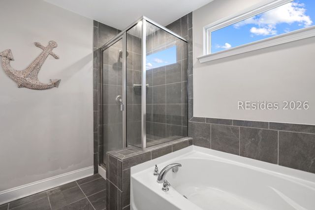101 Hillcrest Way, Okatie, SC 29909