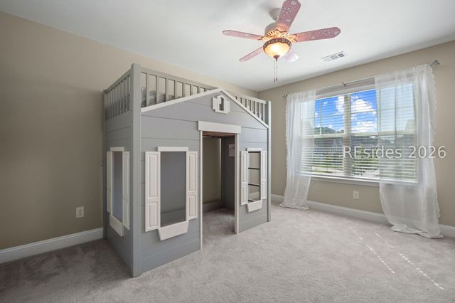 101 Hillcrest Way, Okatie, SC 29909