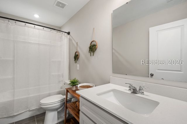101 Hillcrest Way, Okatie, SC 29909