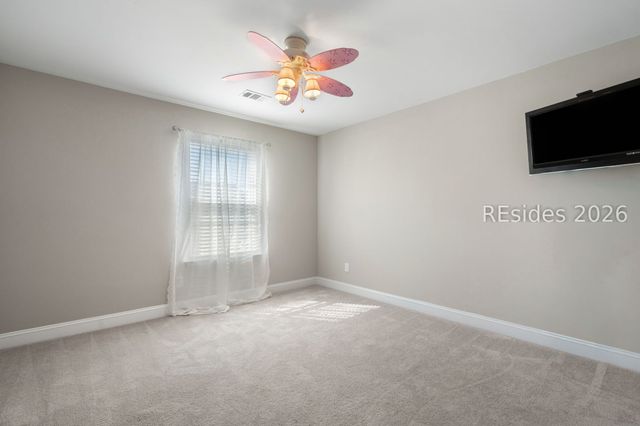 101 Hillcrest Way, Okatie, SC 29909