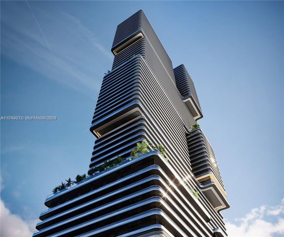 1133 SW 2nd Avenue T26003, Miami, FL 33130