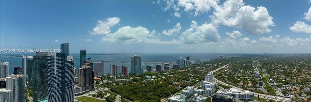 1133 SW 2nd Avenue T26003, Miami, FL 33130